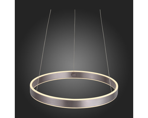 Заказать Подвесная люстра ST-Luce SL407.303.01| VIVID-LIGHT.RU