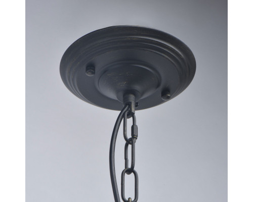 Заказать Подвесная люстра MW-Light 249018808| VIVID-LIGHT.RU