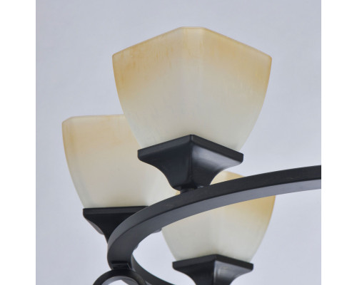 Заказать Подвесная люстра MW-Light 249018808| VIVID-LIGHT.RU