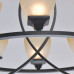 Заказать Подвесная люстра MW-Light 249018808| VIVID-LIGHT.RU