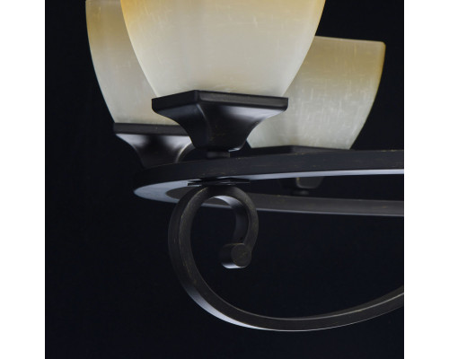 Заказать Подвесная люстра MW-Light 249018808| VIVID-LIGHT.RU