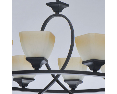 Заказать Подвесная люстра MW-Light 249018808| VIVID-LIGHT.RU