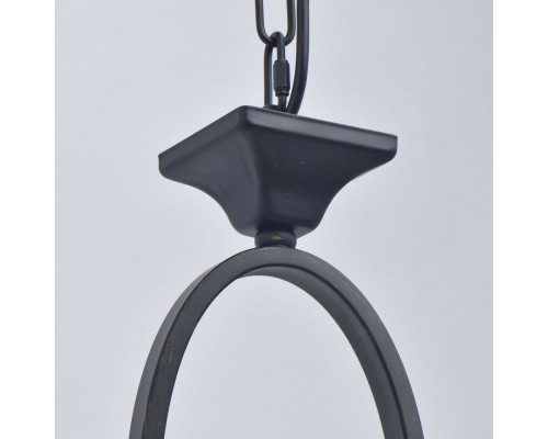 Заказать Подвесная люстра MW-Light 249018808| VIVID-LIGHT.RU