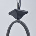 Заказать Подвесная люстра MW-Light 249018808| VIVID-LIGHT.RU
