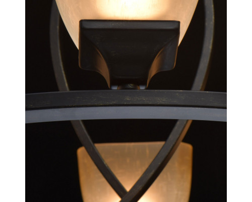 Заказать Подвесная люстра MW-Light 249018808| VIVID-LIGHT.RU