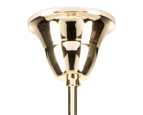 Оформить заказ Подвесная люстра Lightstar 706152| VIVID-LIGHT.RU