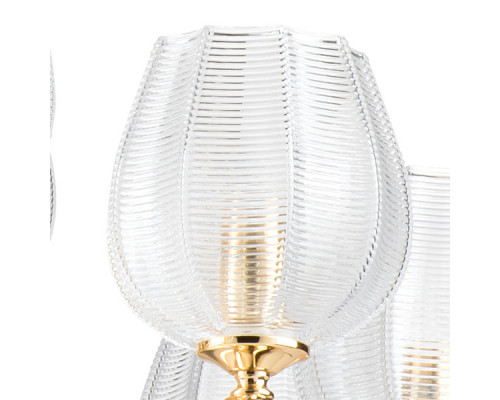 Оформить заказ Подвесная люстра Lightstar 706152| VIVID-LIGHT.RU