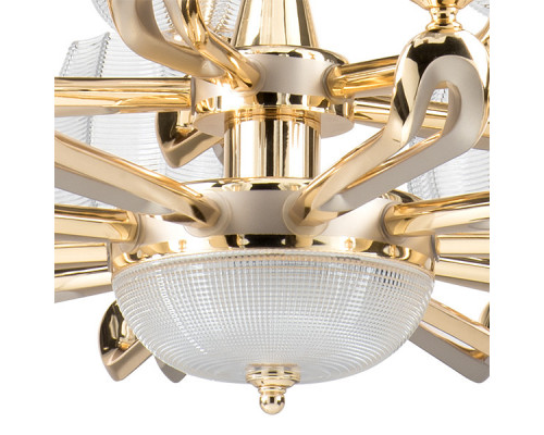 Оформить заказ Подвесная люстра Lightstar 706152| VIVID-LIGHT.RU