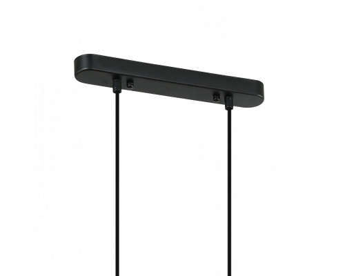 Сделать заказ Подвесная люстра Favourite 2361-6P| VIVID-LIGHT.RU