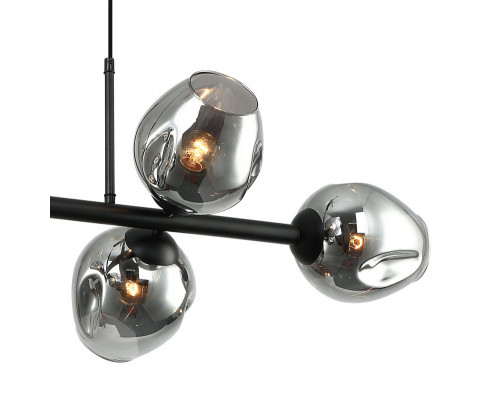 Сделать заказ Подвесная люстра Favourite 2361-6P| VIVID-LIGHT.RU