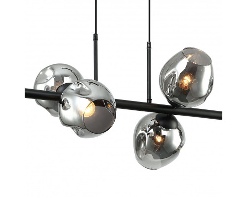 Сделать заказ Подвесная люстра Favourite 2361-6P| VIVID-LIGHT.RU