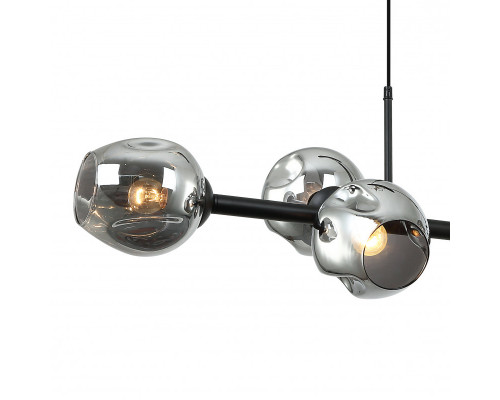 Сделать заказ Подвесная люстра Favourite 2361-6P| VIVID-LIGHT.RU