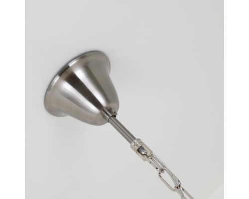 Оформить заказ Подвесная люстра Favourite 2374-18P| VIVID-LIGHT.RU