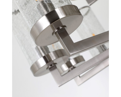 Оформить заказ Подвесная люстра Favourite 2374-18P| VIVID-LIGHT.RU