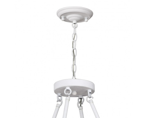 Сделать заказ Подвесная люстра Favourite 2495-8PC| VIVID-LIGHT.RU