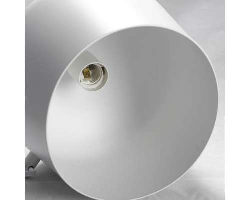 Заказать Подвесная люстра LOFT LSP-8175| VIVID-LIGHT.RU