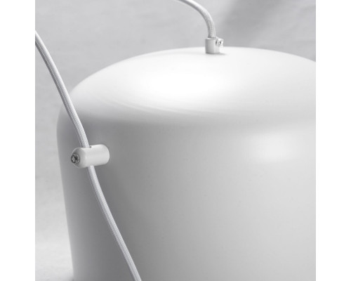 Заказать Подвесная люстра LOFT LSP-8175| VIVID-LIGHT.RU