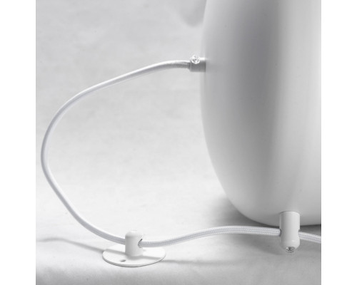 Заказать Подвесная люстра LOFT LSP-8175| VIVID-LIGHT.RU