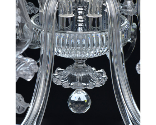 Заказать Подвесная люстра MW-Light 483013908| VIVID-LIGHT.RU