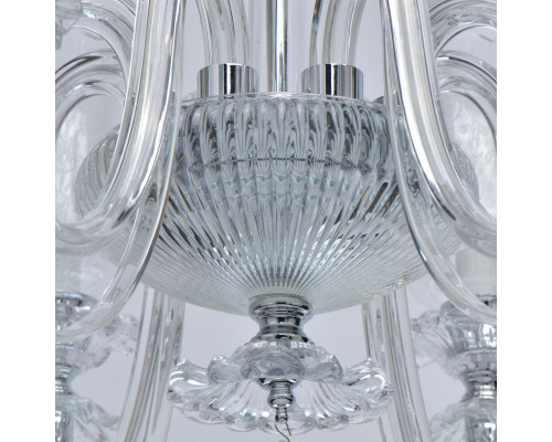 Заказать Подвесная люстра MW-Light 483013908| VIVID-LIGHT.RU