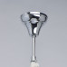 Заказать Подвесная люстра MW-Light 483013908| VIVID-LIGHT.RU