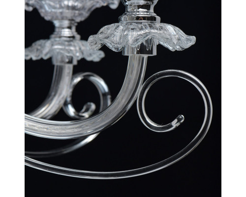 Заказать Подвесная люстра MW-Light 483013908| VIVID-LIGHT.RU