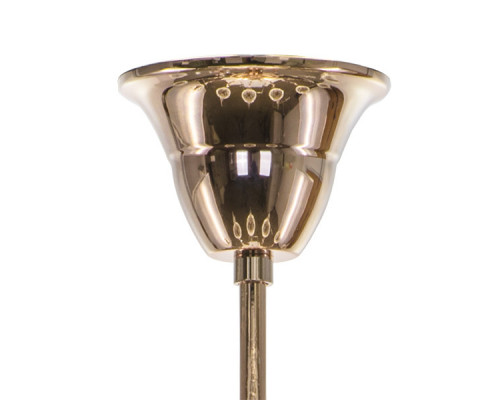 Сделать заказ Подвесная люстра Lightstar 719108| VIVID-LIGHT.RU