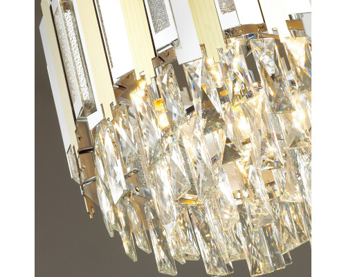 Сделать заказ Подвесная люстра Odeon Light 4635/5| VIVID-LIGHT.RU