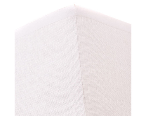 Сделать заказ Подвесная люстра ARTE Lamp A5896LM-6PB| VIVID-LIGHT.RU