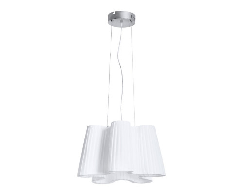 Заказать Подвесная люстра ARTE Lamp A7897SP-2CC| VIVID-LIGHT.RU