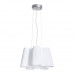 Заказать Подвесная люстра ARTE Lamp A7897SP-2CC| VIVID-LIGHT.RU