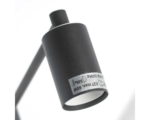 Сделать заказ Подвесная люстра LGO LSP-8156| VIVID-LIGHT.RU