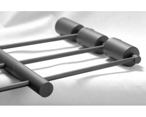 Сделать заказ Подвесная люстра LGO LSP-8156| VIVID-LIGHT.RU