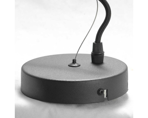 Сделать заказ Подвесная люстра LGO LSP-8156| VIVID-LIGHT.RU