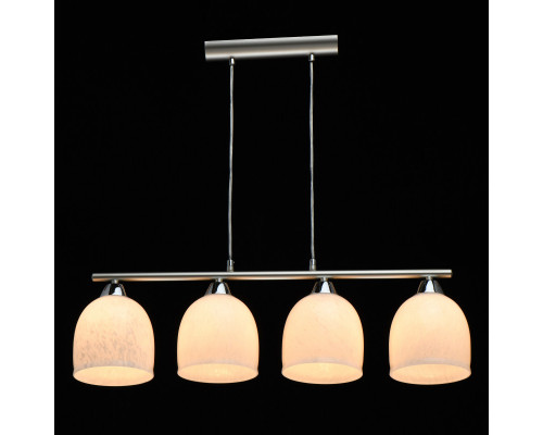 Купить Подвесная люстра MW-Light 354019004| VIVID-LIGHT.RU