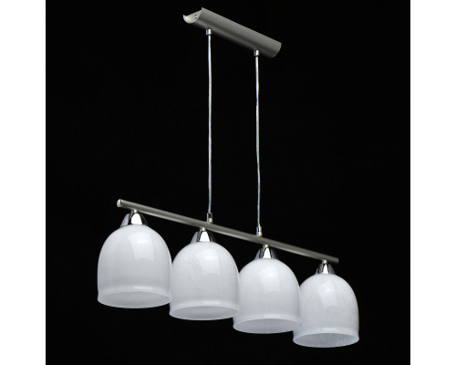 Купить Подвесная люстра MW-Light 354019004| VIVID-LIGHT.RU