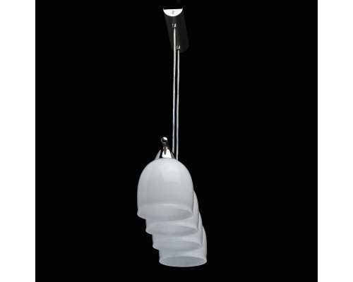 Купить Подвесная люстра MW-Light 354019004| VIVID-LIGHT.RU