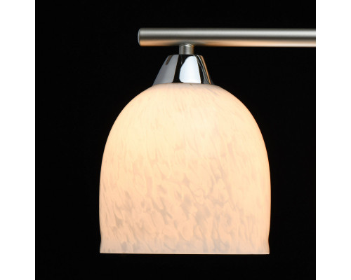 Купить Подвесная люстра MW-Light 354019004| VIVID-LIGHT.RU