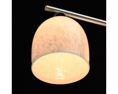 Купить Подвесная люстра MW-Light 354019004| VIVID-LIGHT.RU