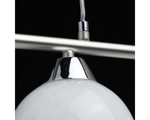 Купить Подвесная люстра MW-Light 354019004| VIVID-LIGHT.RU