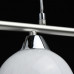 Купить Подвесная люстра MW-Light 354019004| VIVID-LIGHT.RU