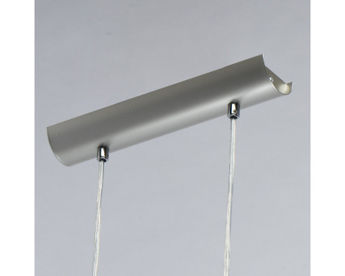 Купить Подвесная люстра MW-Light 354019004| VIVID-LIGHT.RU