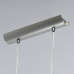 Купить Подвесная люстра MW-Light 354019004| VIVID-LIGHT.RU