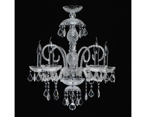 Купить Подвесная люстра MW-Light 482016705| VIVID-LIGHT.RU