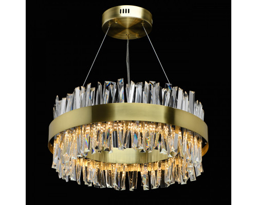 Заказать Подвесная люстра MW-Light 642014901| VIVID-LIGHT.RU