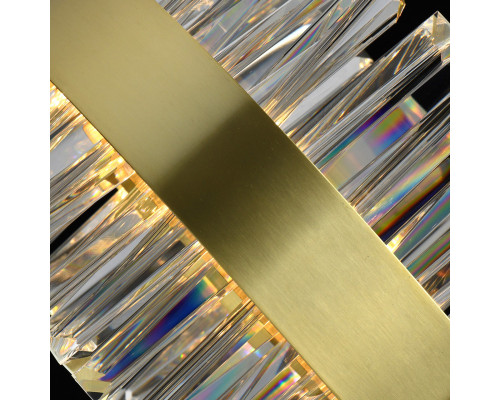 Заказать Подвесная люстра MW-Light 642014901| VIVID-LIGHT.RU