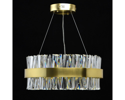 Заказать Подвесная люстра MW-Light 642014901| VIVID-LIGHT.RU