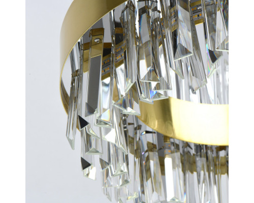 Заказать Подвесная люстра MW-Light 642014901| VIVID-LIGHT.RU