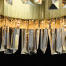 Заказать Подвесная люстра MW-Light 642014901| VIVID-LIGHT.RU