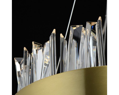 Заказать Подвесная люстра MW-Light 642014901| VIVID-LIGHT.RU